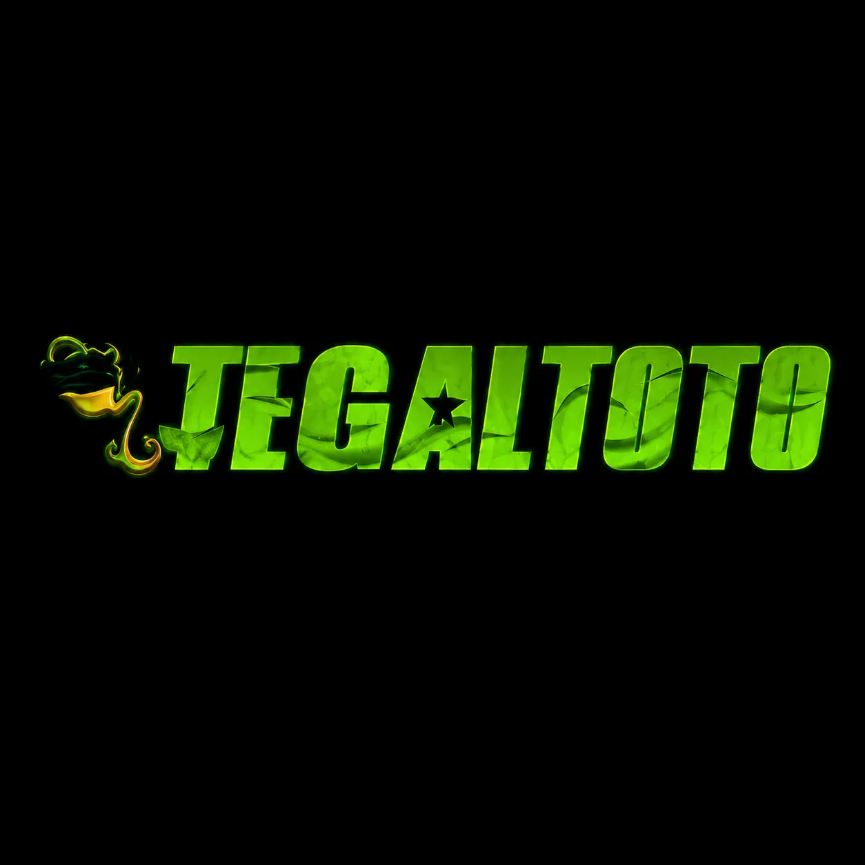 TEGALTOTO - Teror Malam yang Menghantui