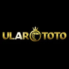 ULARTOTO - Game Poker Seru dan Menantang