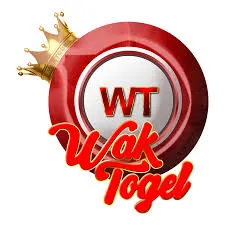 WAKTOGEL - Permainan Memancing Seru dan Menantang