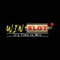 WINSLOT - Permainan Battle Royale Seru dan Menegangkan