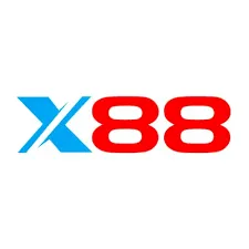 X88 - Game Kasino Terbaik untuk Pengalaman Taruhan Seru