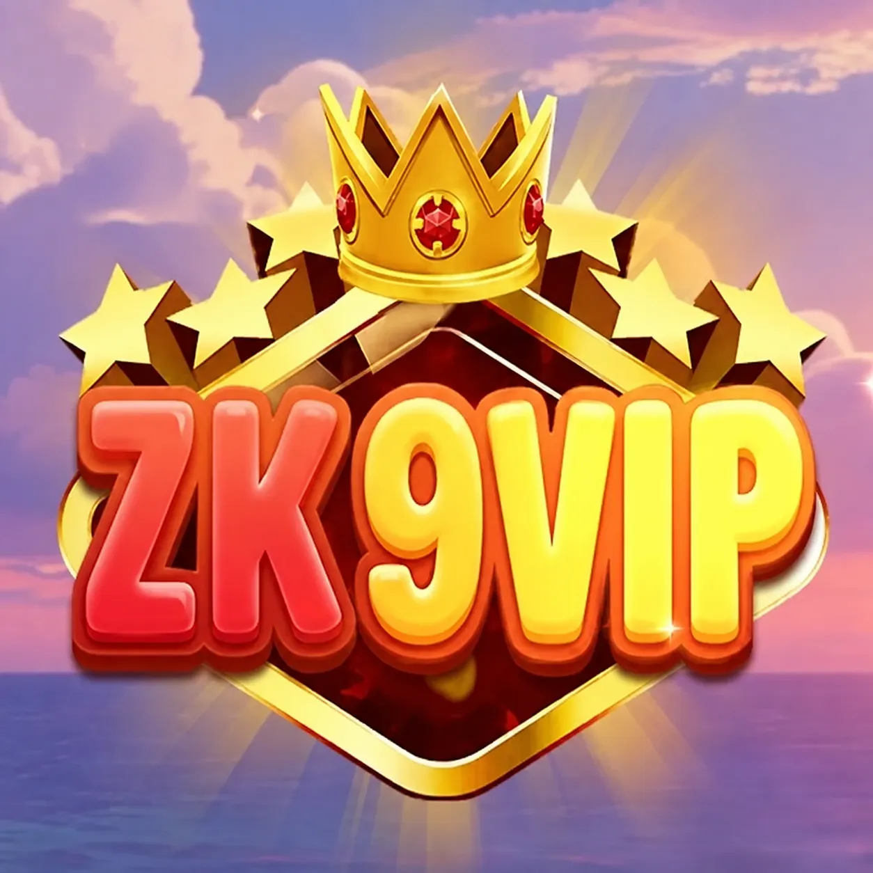 ZK9VIP - Petualangan Terbuka Tanpa Batas