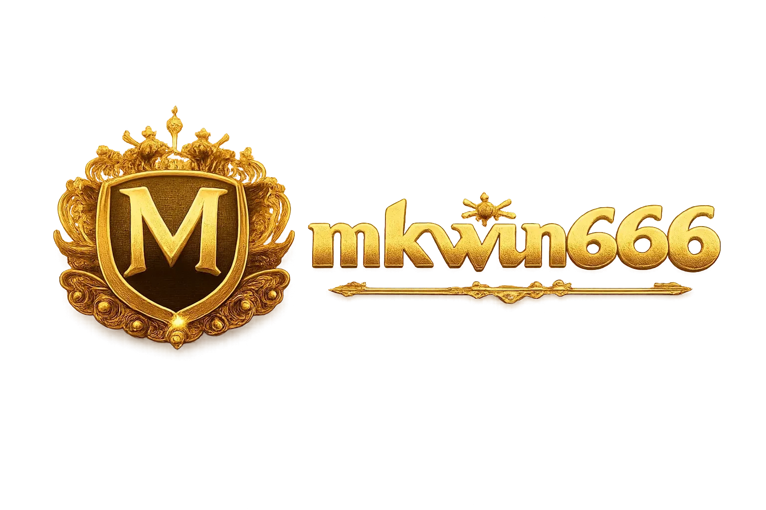 mkwin666