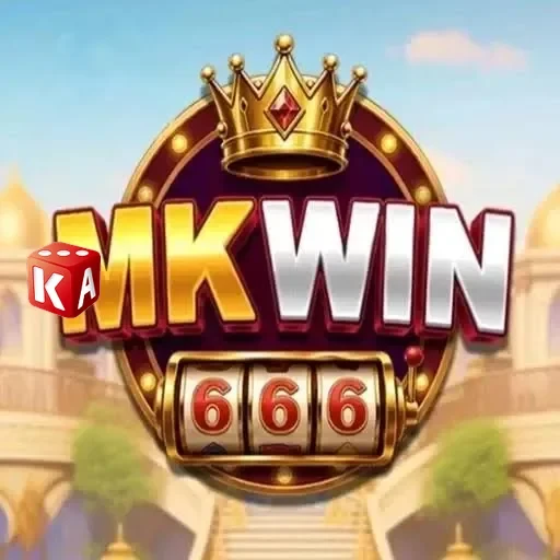 Logo mkwin666